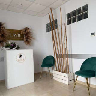 Elavie Centro Médico Estético