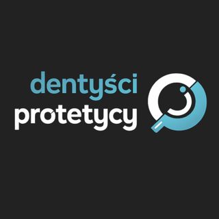 Dentyści i Protetycy Magia Uśmiechu
