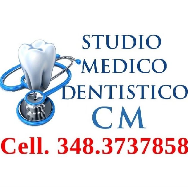 Studio Medico Dentistico CMLissone - Poliambulatorio