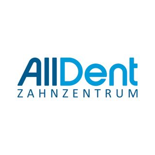 AllDent Zahnzentrum Nürnberg
