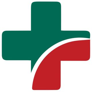 Benamed Centrum Medyczne