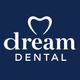 Dream Dental logo