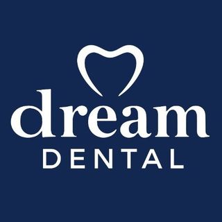 Dream Dental