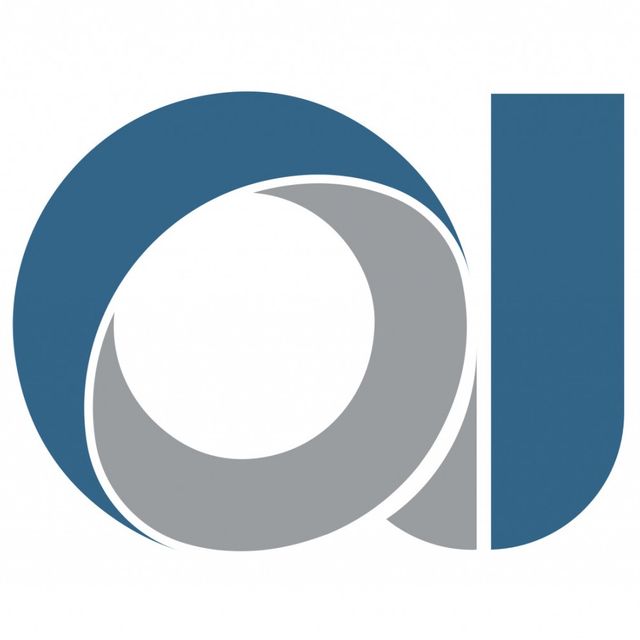 OJ StudioLonigo - Poliambulatorio