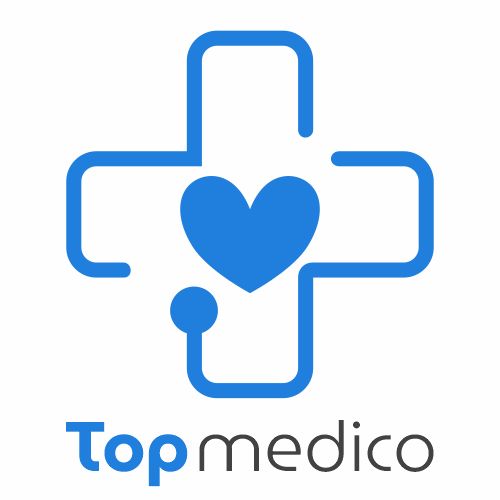 TopMedico - Lekarz Medycyny Pracy Beata JagiełłoZamość - Poradnia