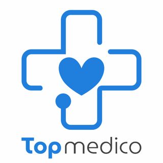 TopMedico - Lekarz Medycyny Pracy Beata Jagiełło