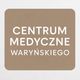 Centrum Medyczne Waryńskiego