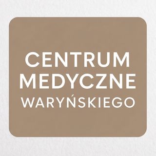 Centrum Medyczne Waryńskiego