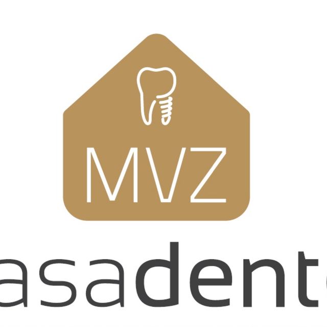 MVZ Casadente    Windesheim - Medizinisches Versorgungszentrum