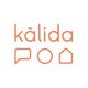 Centre Kālida Sant Pau