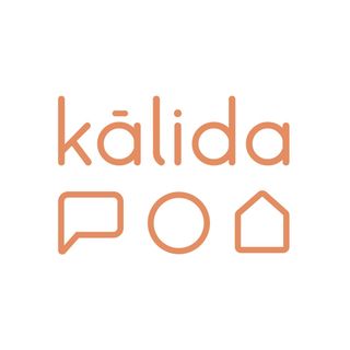 Centre Kālida Sant Pau