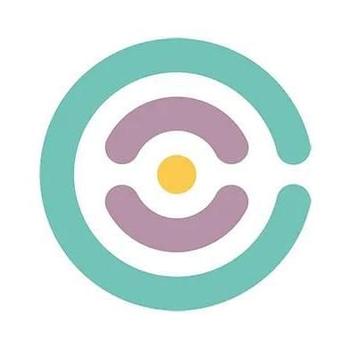 Poliambulatorio Ugo BassiCento - Poliambulatorio