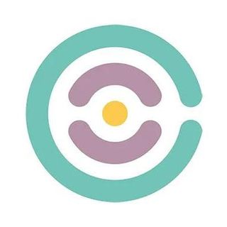 Poliambulatorio Ugo Bassi