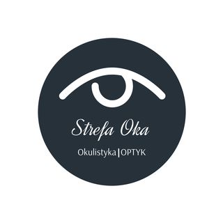 Strefa Oka Poradnia Okulistyczna