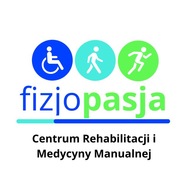 Centrum Rehabilitacji i Medycyny Manualnej Fizjopasja sp. z o.o.Częstochowa - Centrum medyczne