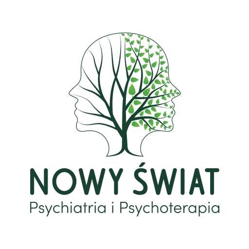 Nowy Świat - Psychiatria i PsychoterapiaWarszawa - Poradnia