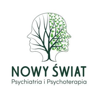 Nowy Świat - Psychiatria i Psychoterapia