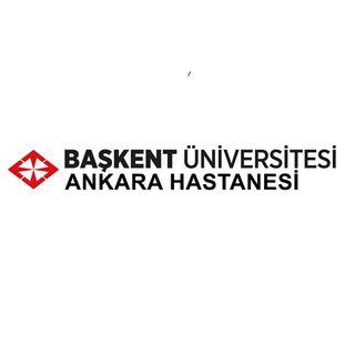 Başkent Üniversitesi Ankara HastanesiÇankaya - Vakıf Hastanesi