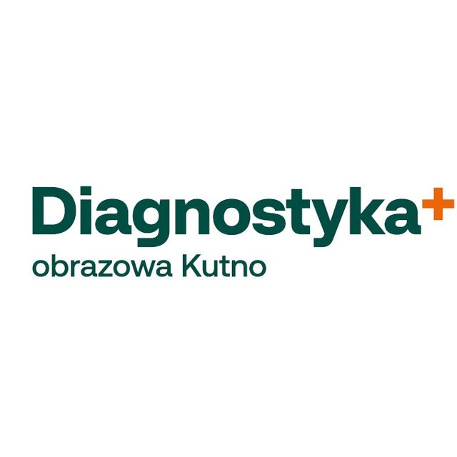 Diagnostyka KutnoKutno - Centrum medyczne