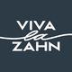 Viva la Zahn - Zahnarztpraxis in Wildau
