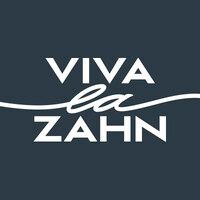 Viva la Zahn - Zahnarztpraxis in WildauWildau - Medizinisches Versorgungszentrum