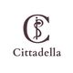 Cittadella Private Clinic logo