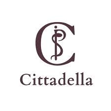 Cittadella Private Clinic
