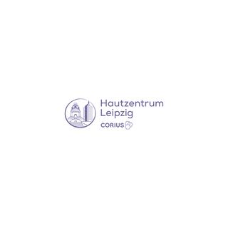 MVZ Hautzentrum Leipzig