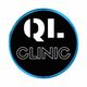 QL Clinic Fisioterapia y Entrenamiento