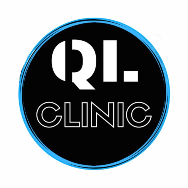 QL Clinic Fisioterapia y EntrenamientoTomares - 