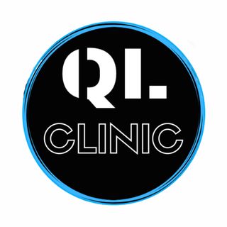 QL Clinic Fisioterapia y Entrenamiento