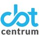 Centrum CBT Ursynów (Jana Cybisa) | psycholog, psychoterapeuta logo