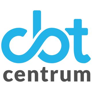 Centrum CBT Ursynów (Jana Cybisa) | psycholog, psychoterapeuta