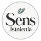 Sens Istnienia - Specjalistyczna Poradnia Rodzinna