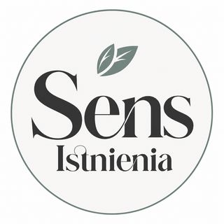 Sens Istnienia - Specjalistyczna Poradnia Rodzinna