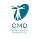 CMD Centro Medico Diagnostico Squinzano logo