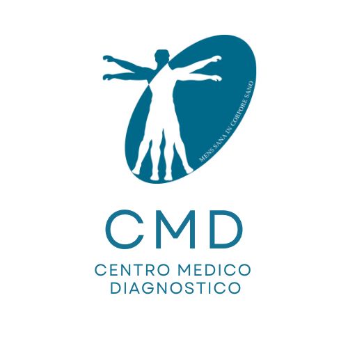 CMD Centro Medico Diagnostico SquinzanoSquinzano - Centro Medico