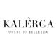 Kalèrga | Clinica di medicina estetica logo
