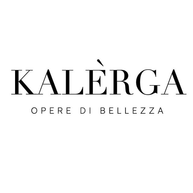 Kalèrga | Clinica di medicina esteticaPadova - Centro Medico