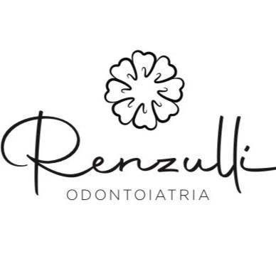 Renzulli OdontoiatriaRoma - Centro medico odontoiatrico