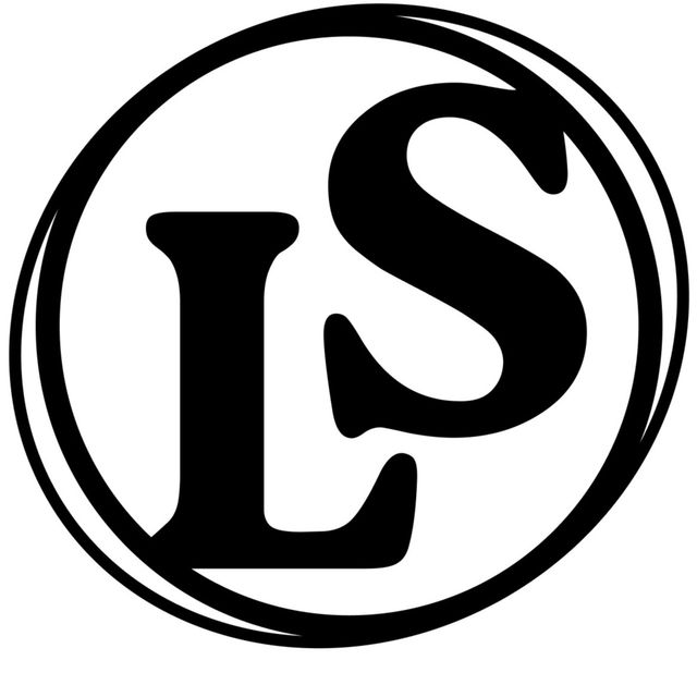 Centro Lujan SolerBoadilla del Monte - 