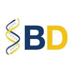 Biomolecular Diagnostic