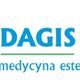 Dagis Centrum Medyczne logo