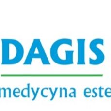 Dagis