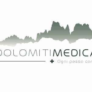 Dolomiti MedicaCastelfranco Veneto - Poliambulatorio