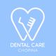 Dental Care Chopina