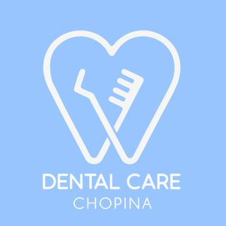 Dental Care Chopina