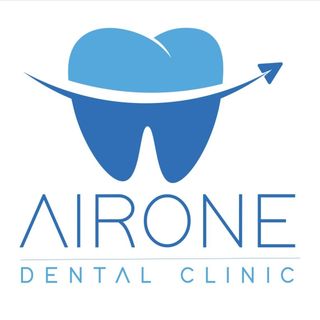 Airone Dental Clinic