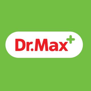 Farmacia Dr. Max Brindisi Martiri