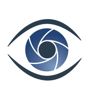 Optometrist Katarzyna Sieja
